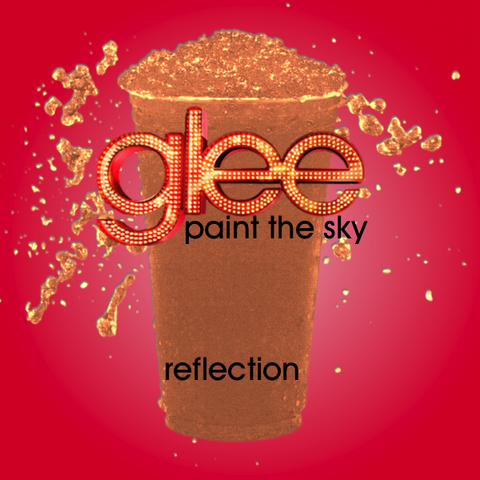 File:Reflection slushie.png