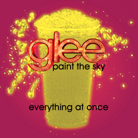 File:Everything as one slushie.png