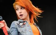 Hayley