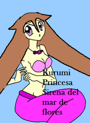 Kurumi.png