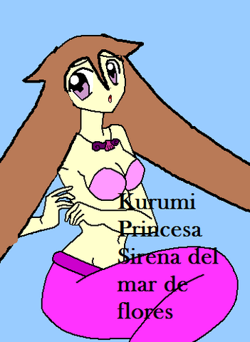 Archivo:Kurumi.png