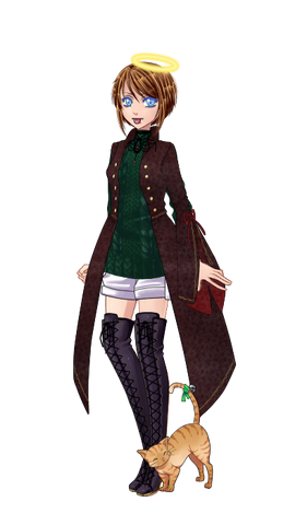 Archivo:Glen Baskerville.png