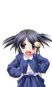 Suzume.jpg