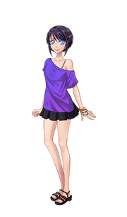 Mikuohatsune1256.20130813-045541.png