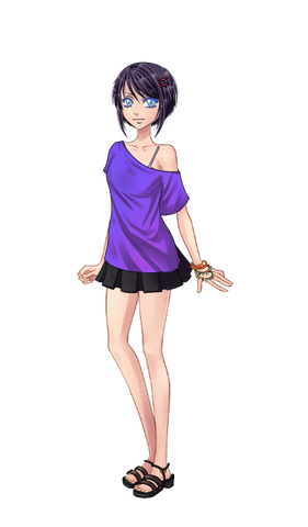 Archivo:Mikuohatsune1256.20130813-045541.png
