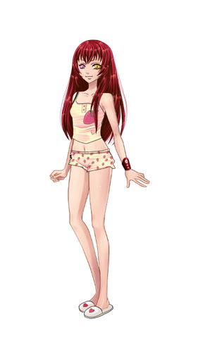 Archivo:SayaNightray.20130813-173646.png