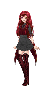 SayaNightray.20130813-174656.png