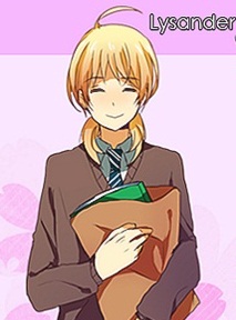 Lysander.jpg