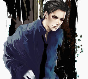 Tom.Marvolo.Riddle..jpg