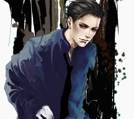 Archivo:Tom.Marvolo.Riddle..jpg