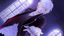 Mile02.png