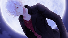 Mile01.png