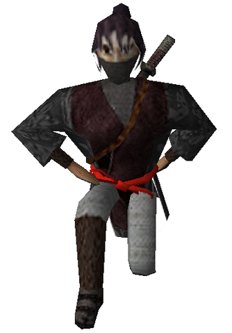 File:Shinobi.png