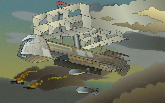 File:Cloudgalley sketch.jpg