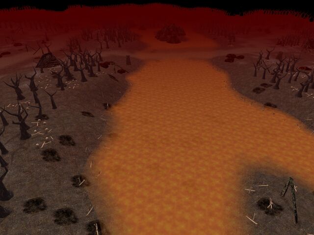 File:Volcanic Tileset.jpg