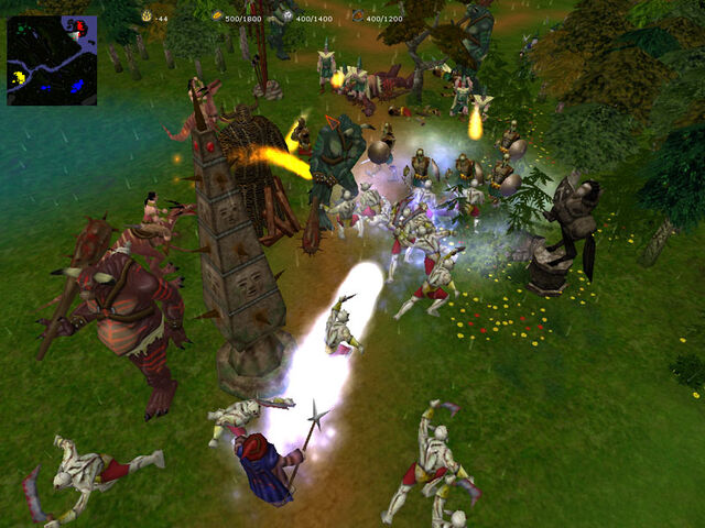 File:Magic Battle.jpg