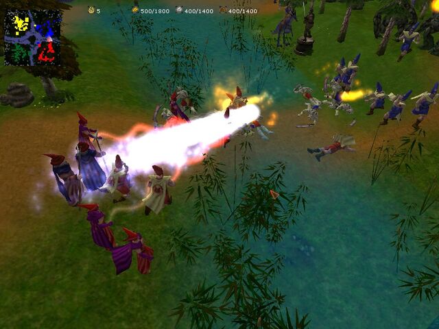 File:Another Magic Battle.jpg