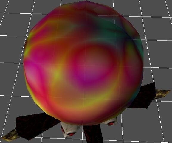 File:G3d fail.jpg