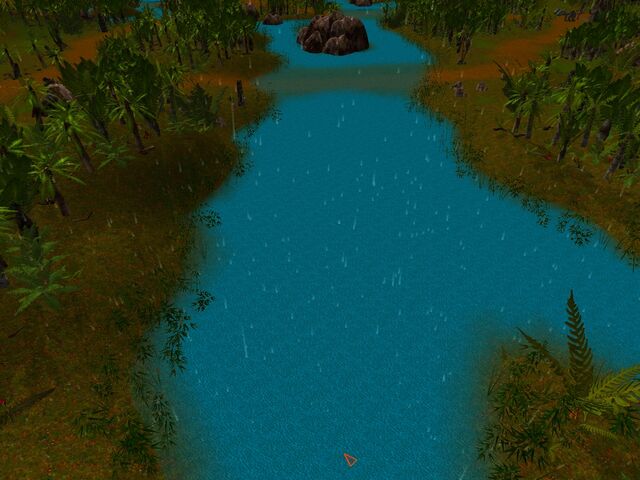 File:Fernland Tileset.jpg