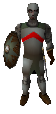 File:Man at arms.png