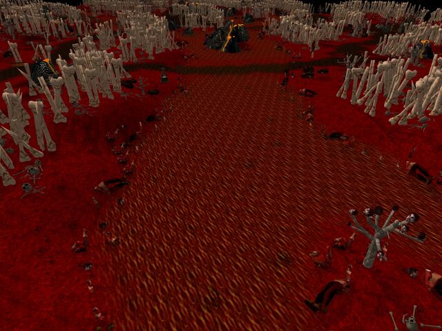 File:Hell Tileset.jpg
