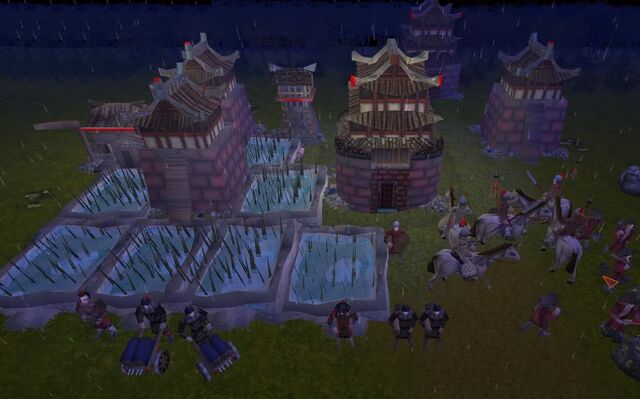 File:Ming1.jpg