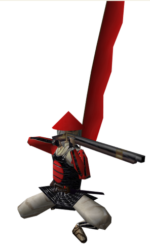 File:Teppo Ashigaru.png
