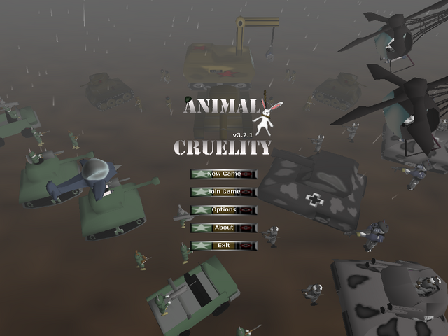 File:Animal Cruelty.png