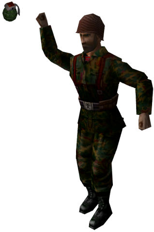 File:Grenadier.png