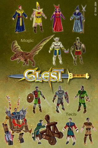 File:Magic and Tech Poster.jpg