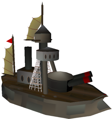 File:Ironclad.png