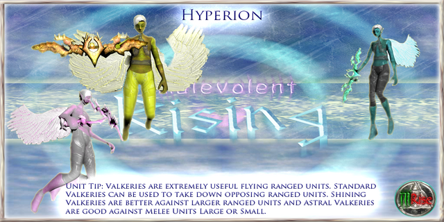 File:MRiseHyperion11.png