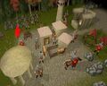 Thumbnail for version as of 05:41, May 8, 2011