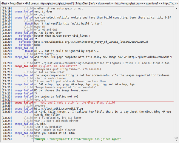 File:Freenode IRC (Xchat-WDK).png