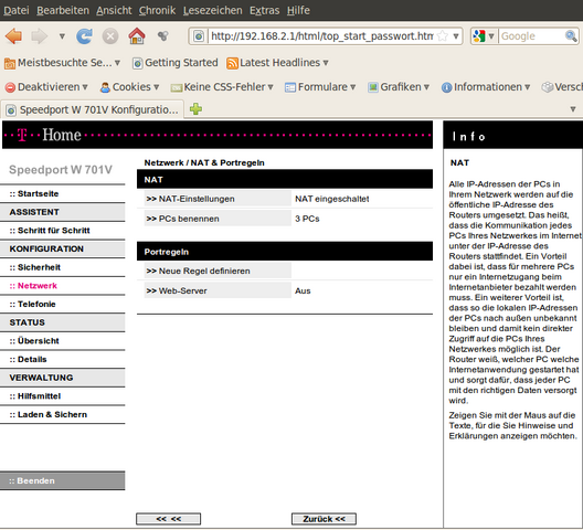 File:Step6.png