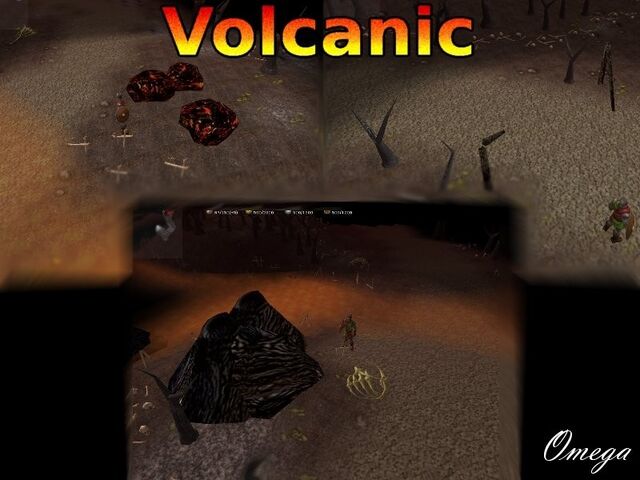 File:Volcanic tri image.jpg