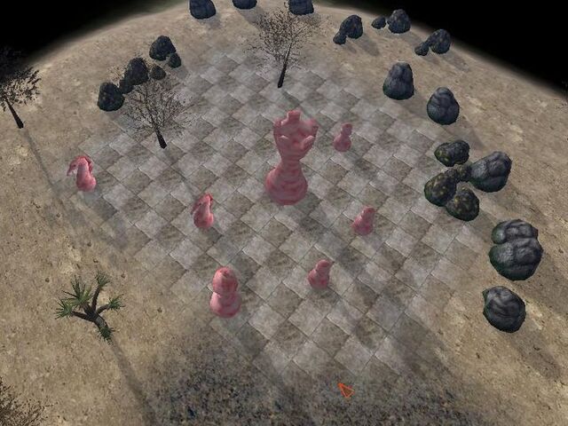 File:Chess.jpg