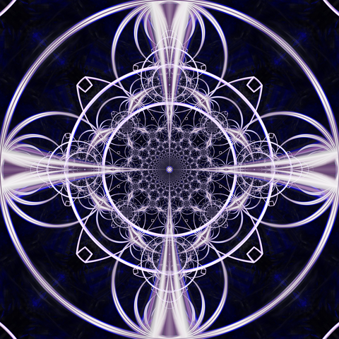 File:Quantum genesis small.png