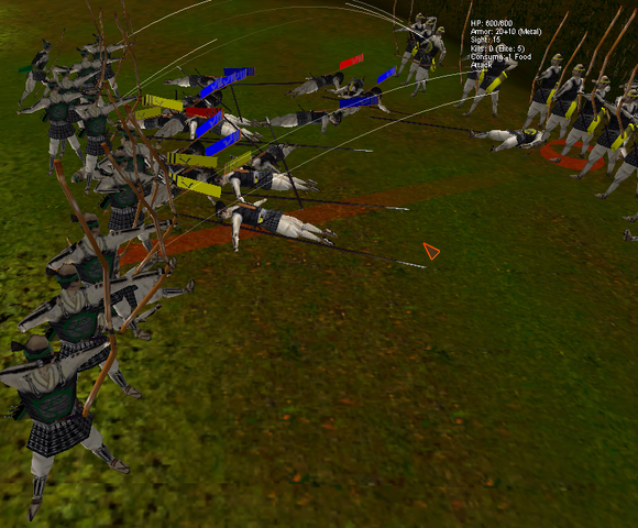 File:Japanese archers.png