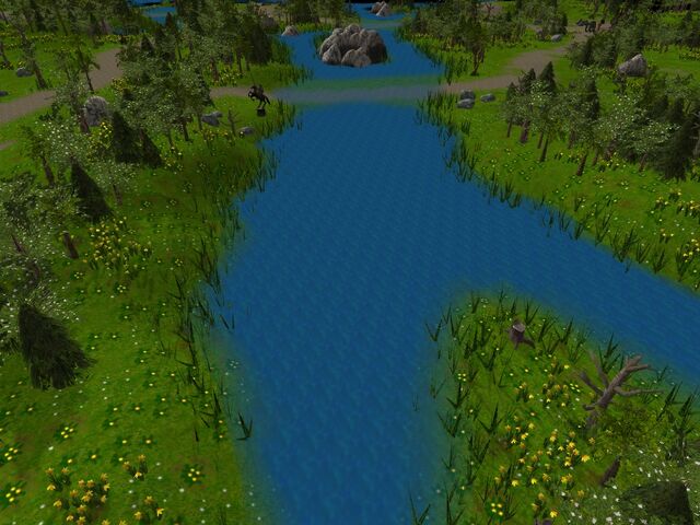 File:Spring Tileset.jpg