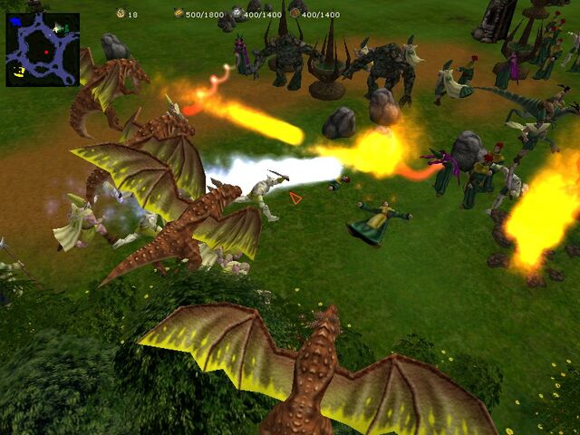 File:Dragons.jpg