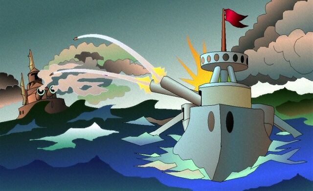 File:Battleship actionJPG wiki.jpg