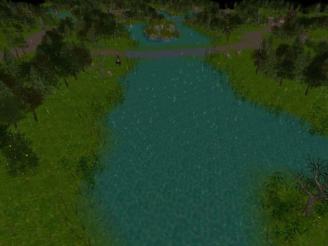 File:Meadow Tileset.jpg