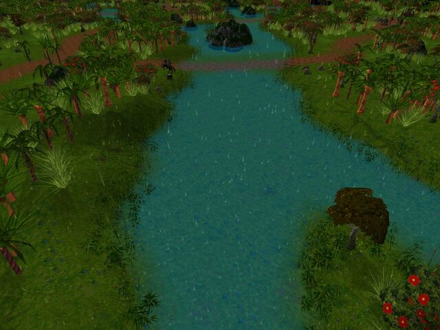 File:Jungle Tileset.jpg