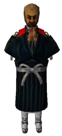 File:Medical priest.png
