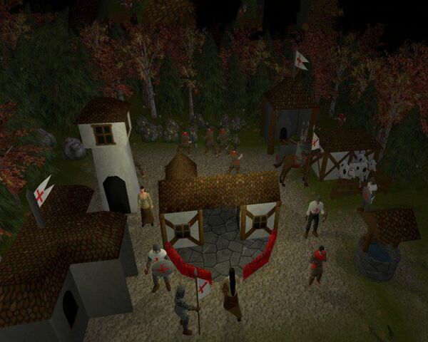 File:Crusaders.jpg