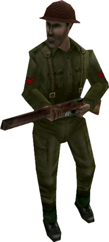 File:Infantry.png