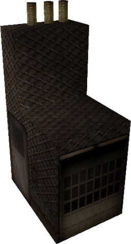 File:Factory.png