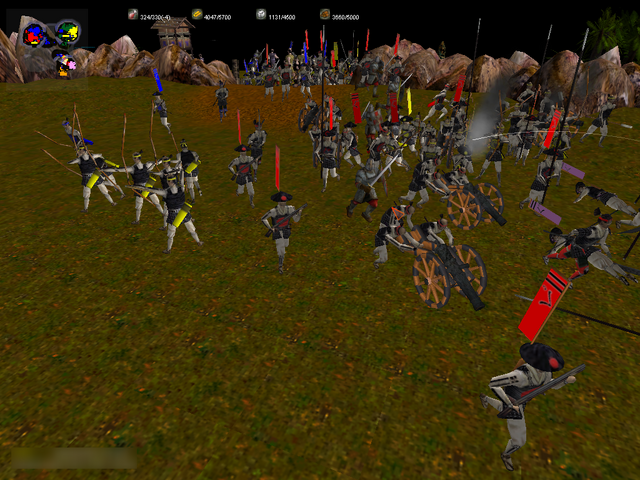 File:Japanese teamwork.png