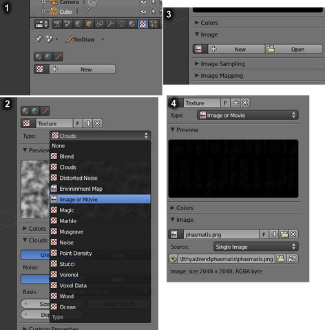 File:Attaching a texture.png